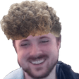 3x.png