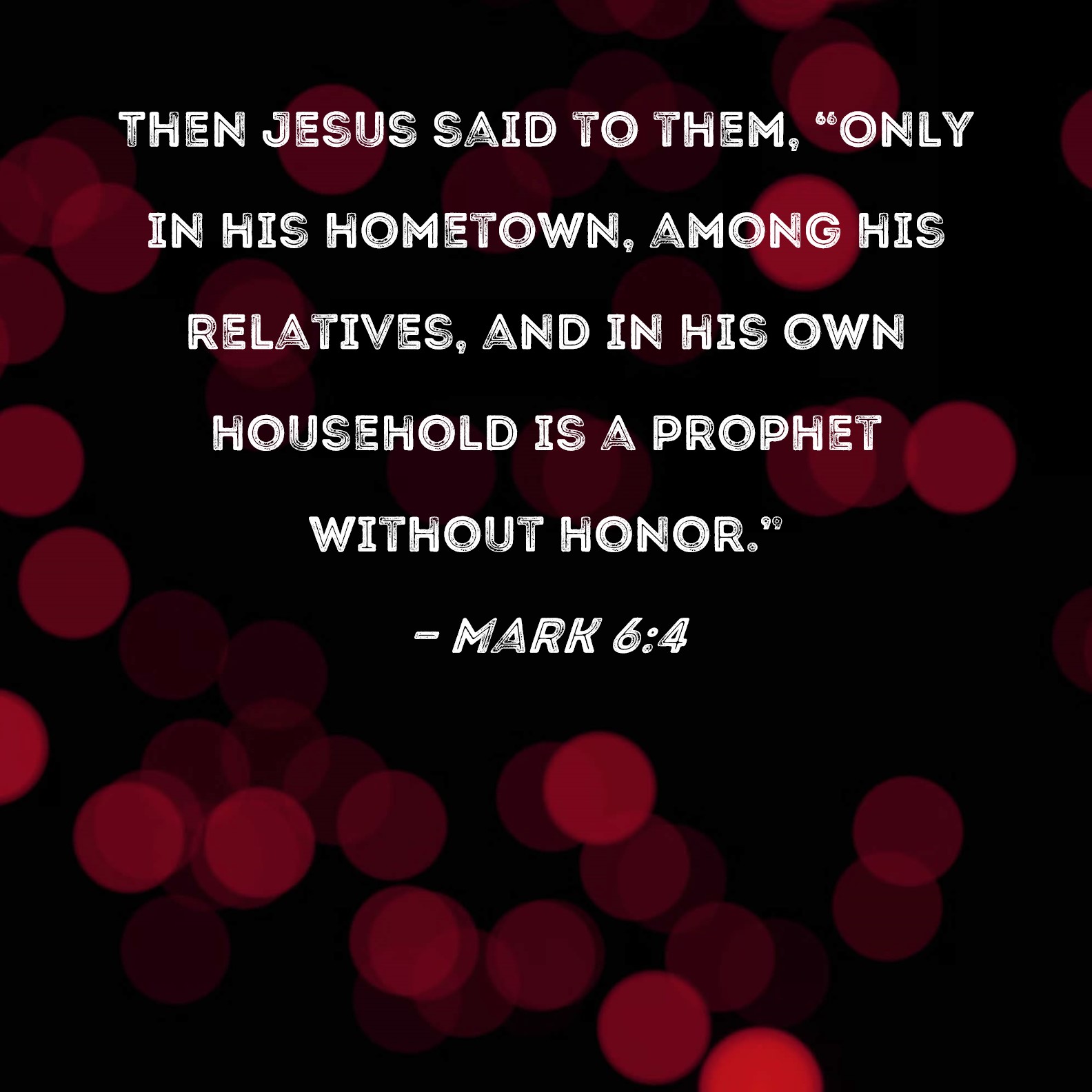 biblehub.com