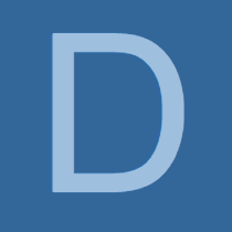 chrome-jq-Y6c-Soh-Ag.png