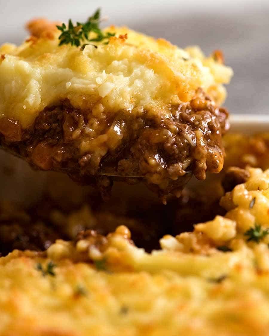 www.recipetineats.com