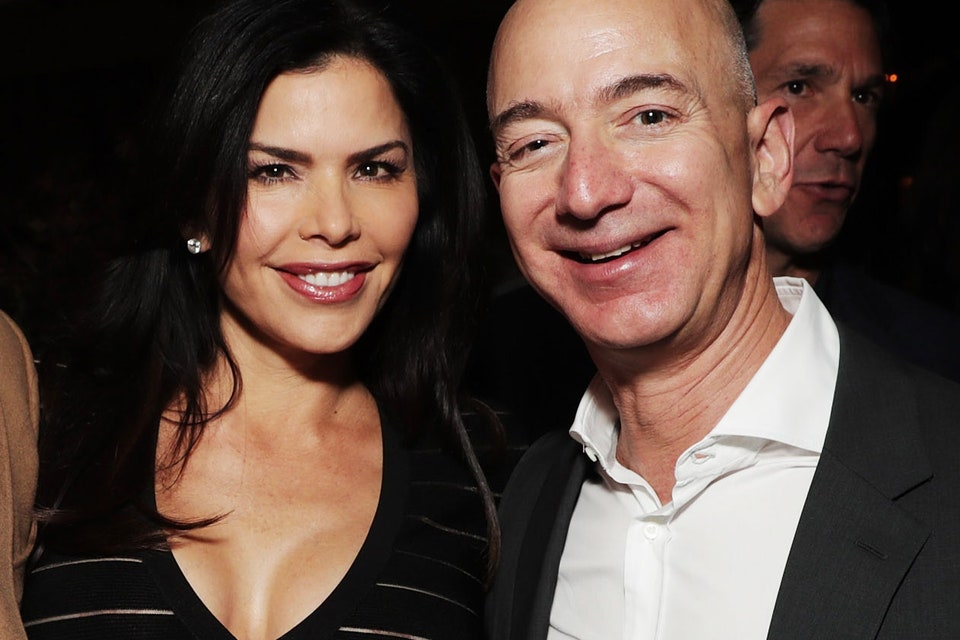 Lauren-Sanchez-Jeff-Bezos.jpg