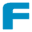 feeco.com