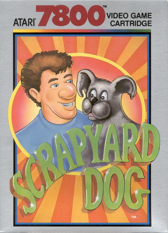 28223-scrapyard-dog-atari-7800-front-cover.jpg