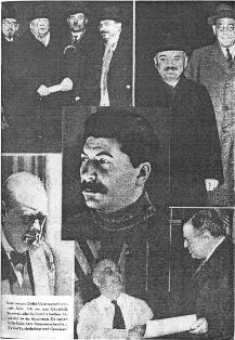 stalin%20roose.JPG