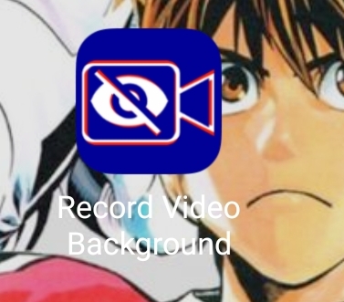 Screenshot-2025-11-06-08-45-31-718-edit-com-miui-home.jpg