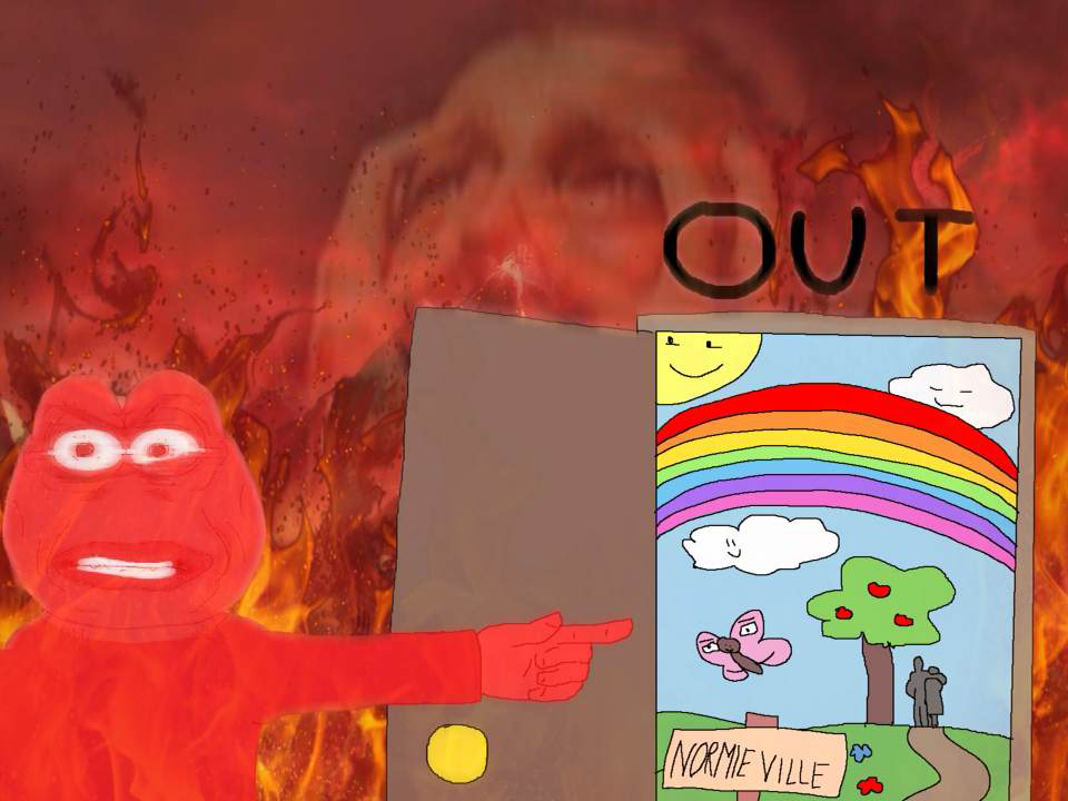 6fd.png