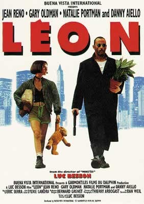 leon-el-profesional-i22517.jpg