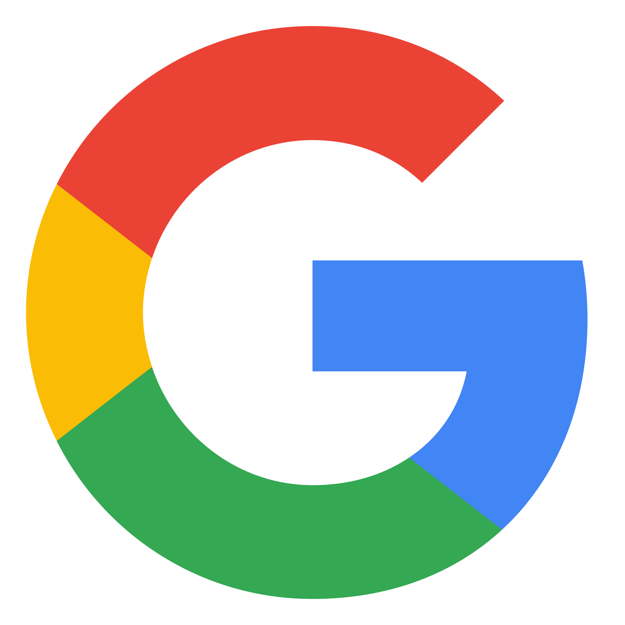 2048px-Google_%22G%22_logo.svg.png