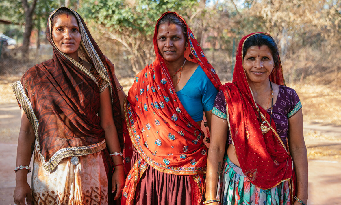 women-india.jpg