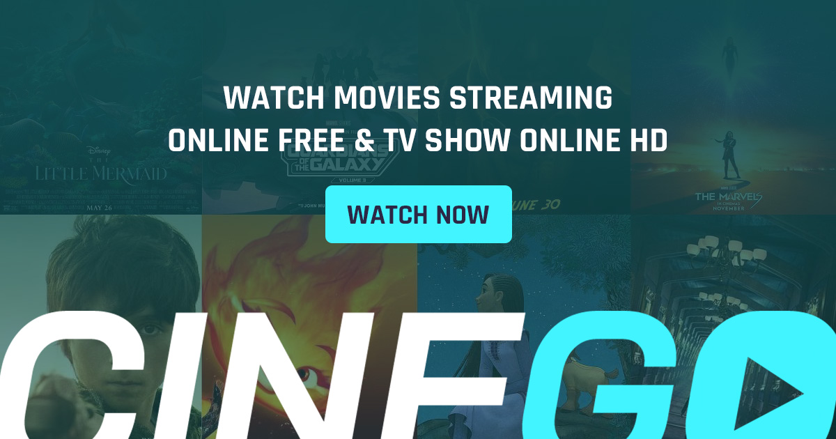 cinego.tv