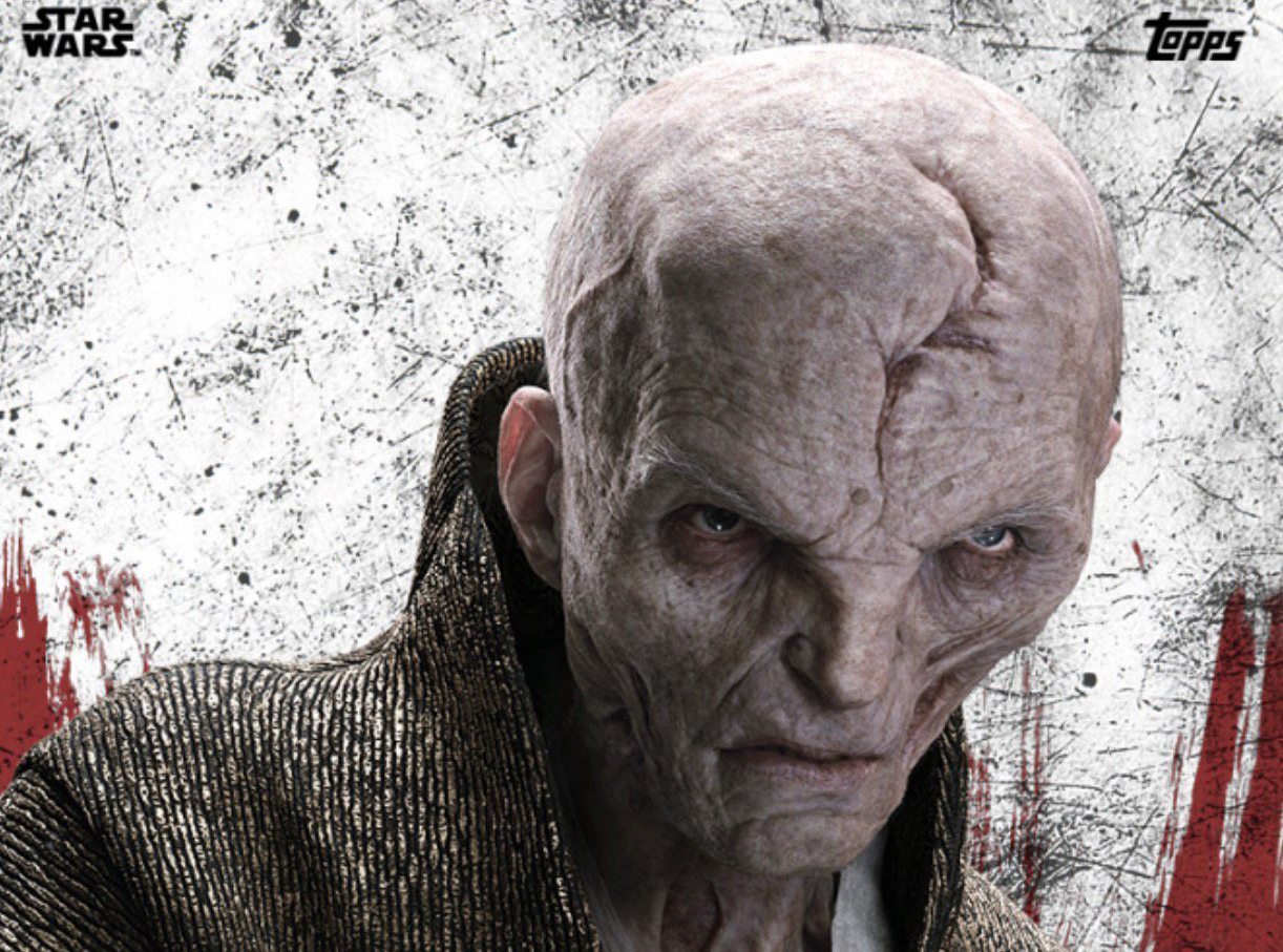 Supreme-Leader-Snoke-1.jpg