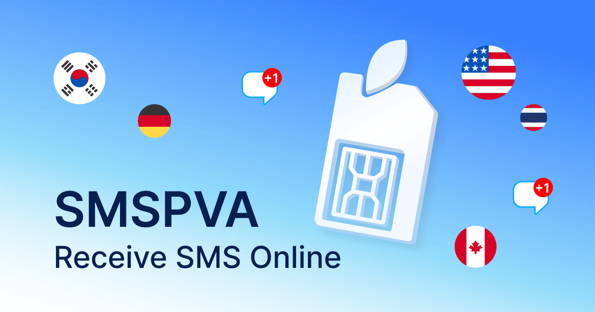 smspva.com