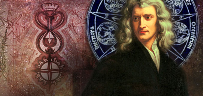 issac-newton.jpg