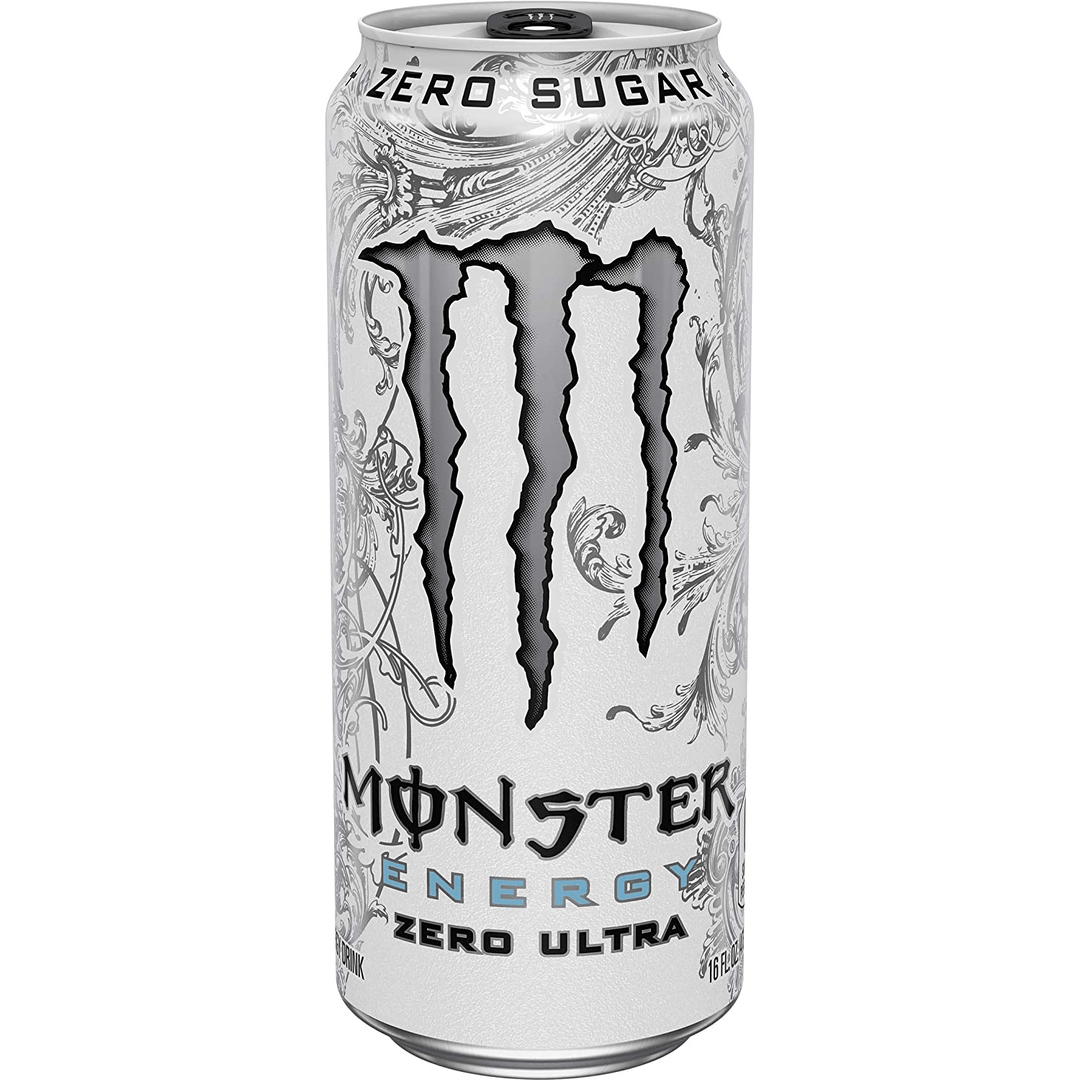 Monster%20Energy%20Ultra%20White%20Zero%20Sugar%20Zero%20Ultra.png