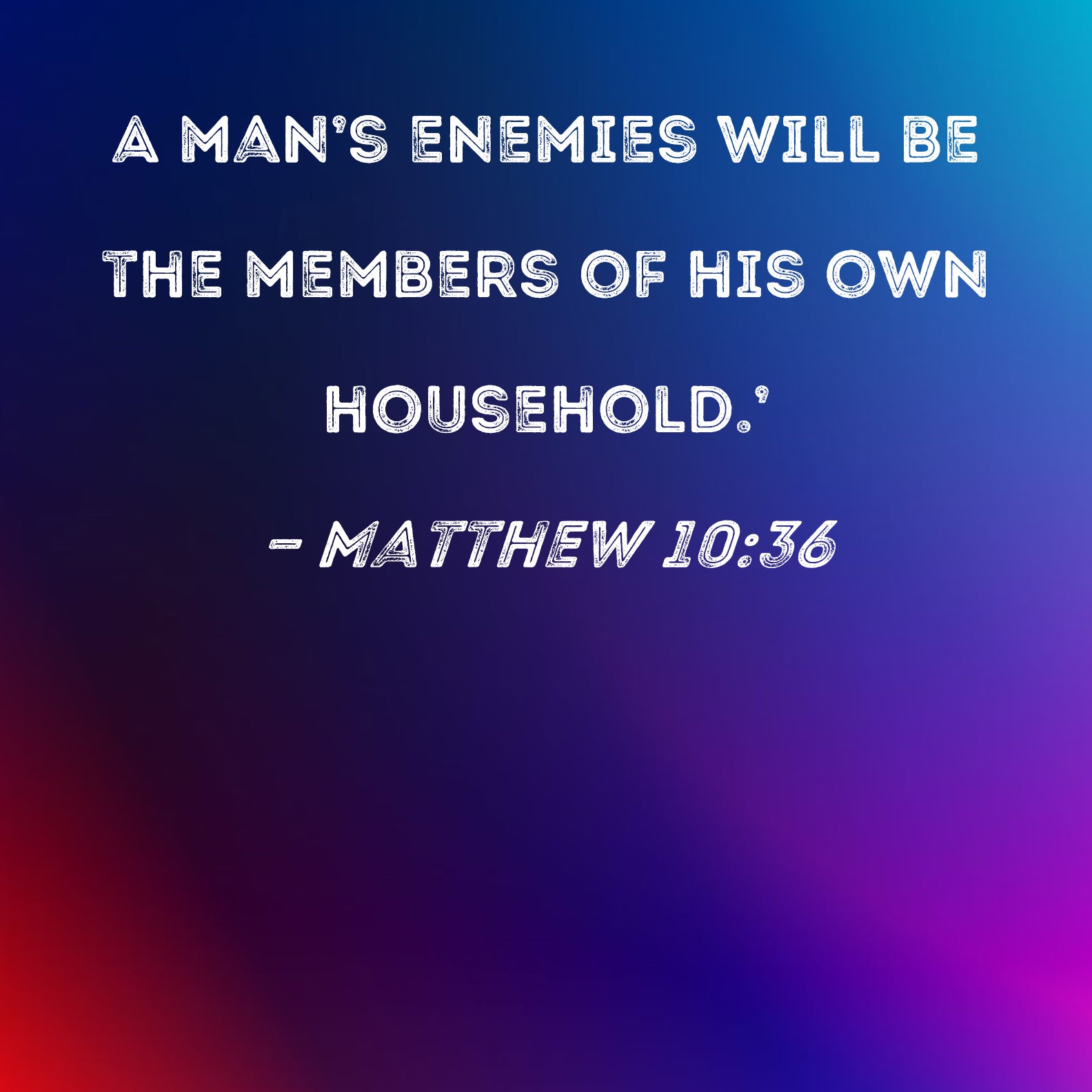 biblehub.com