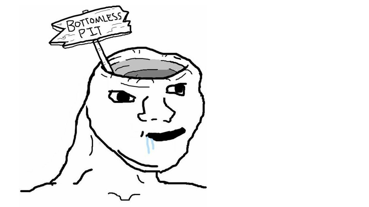 EVLKjbYUcAAF_3d.jpg