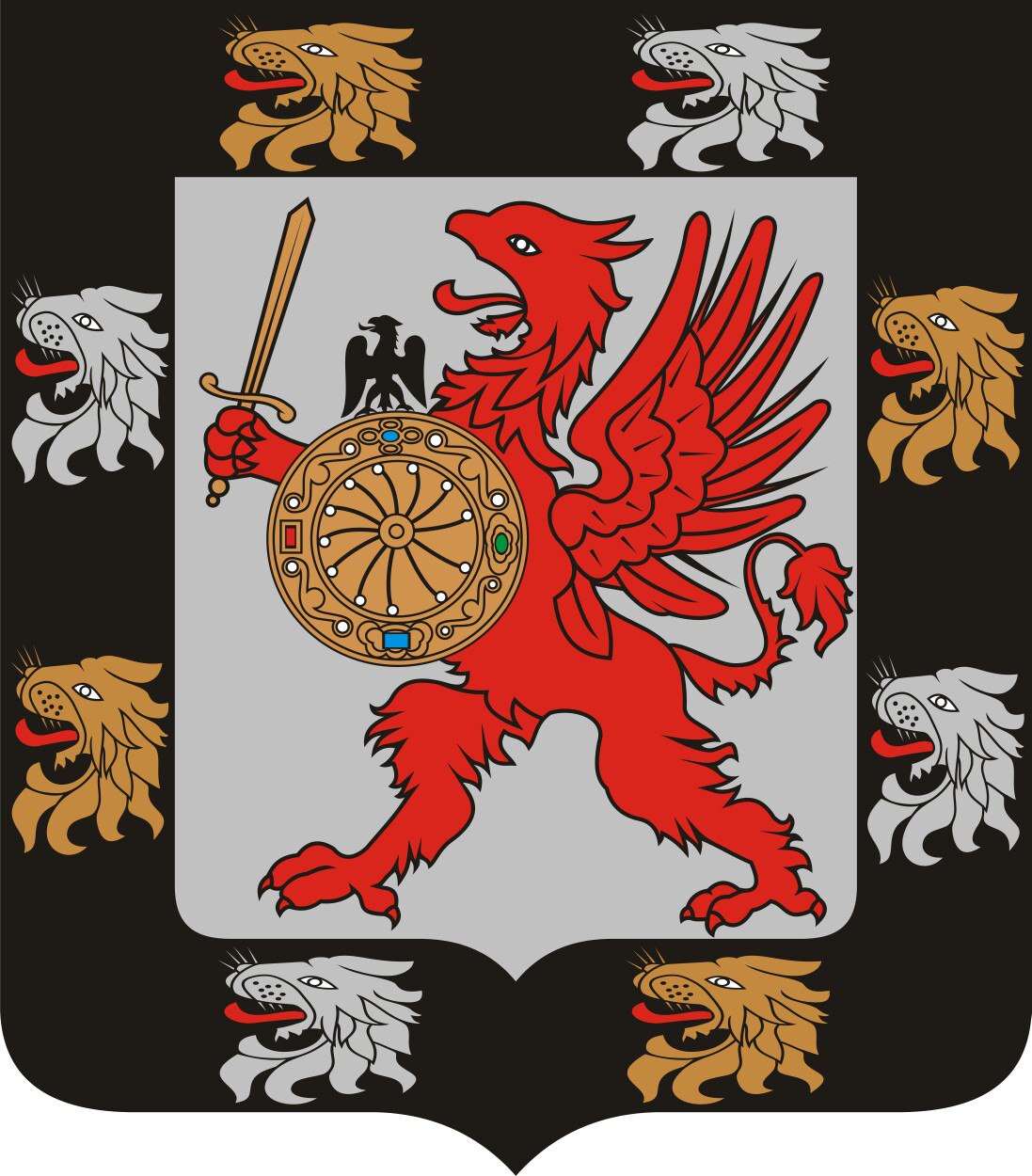 en.wikipedia.org