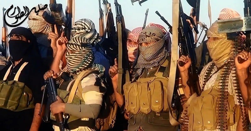 https://allthatsinteresting.com/wordpress/wp-content/uploads/2014/08/isis-2014-militant-group.jpg