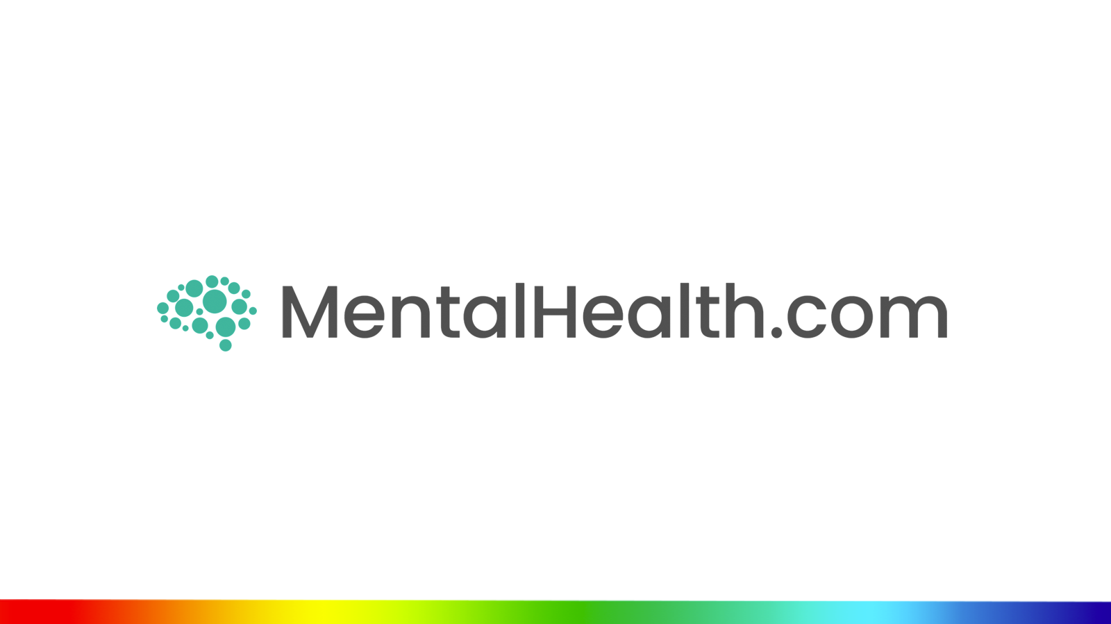 www.psychguides.com
