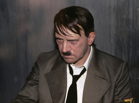 5.%20Adolf%20Hitler.2009.jpg