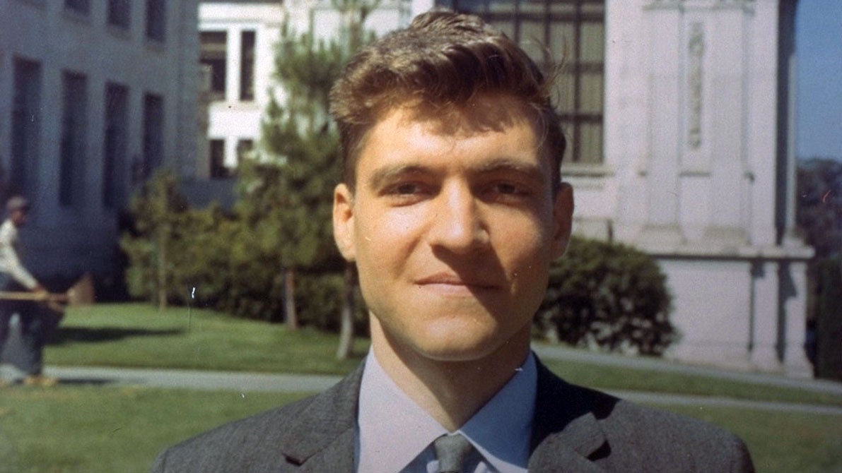 ted_kaczynski_harvard_g-594372140.jpg