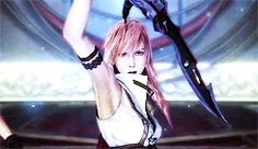 170 Final Fantasy ideas | final fantasy, fantasy, final fantasy art