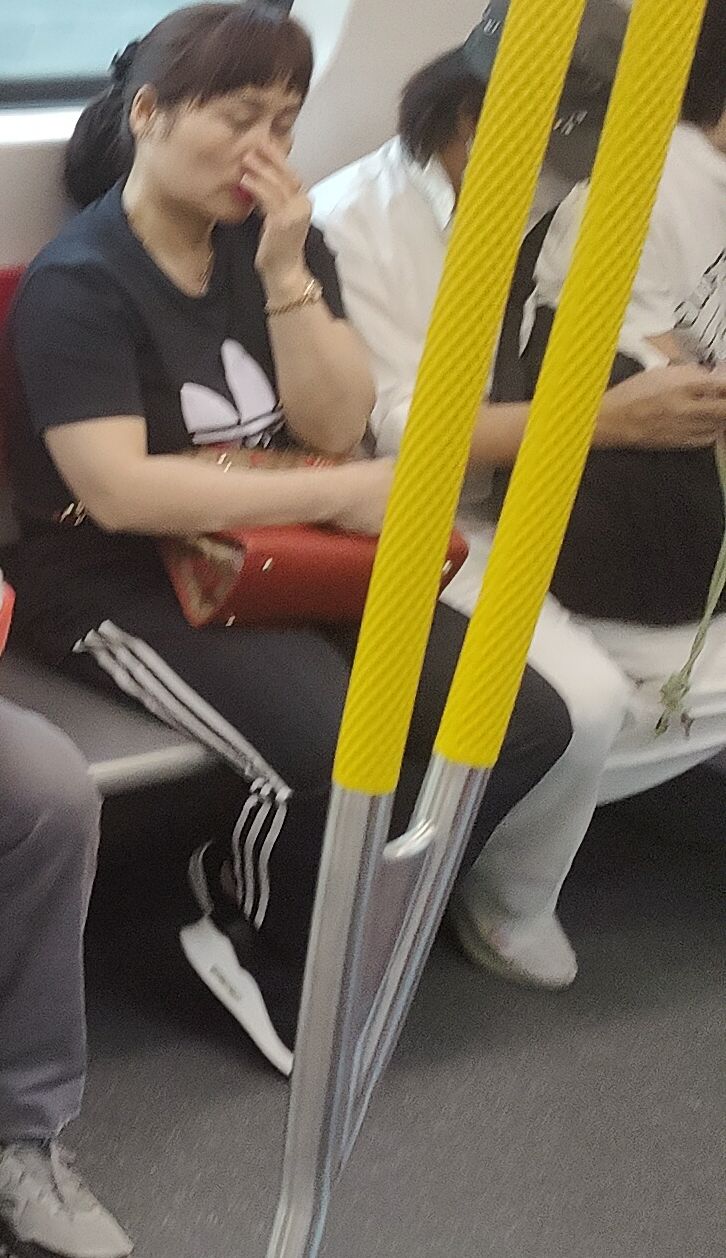 xLyvSXV.jpg