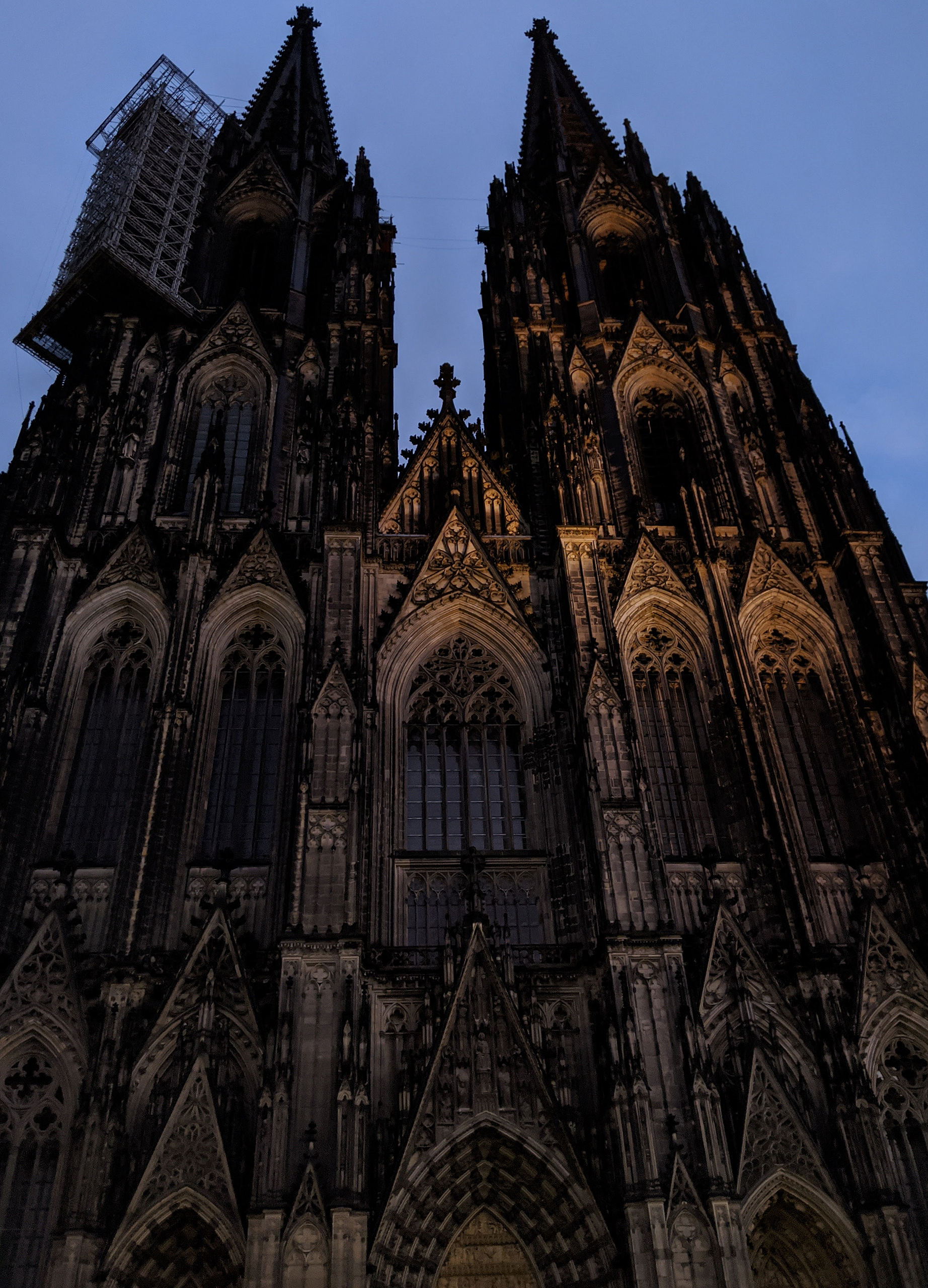 K%C3%B6ln_Cathedral%2C_Germany.jpg