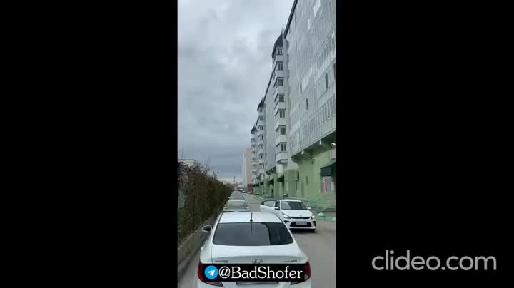 pikabu.ru