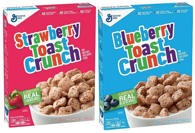 Blueberry-or-Strawberry-Toast-Crunch-Cereal.png
