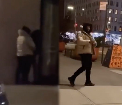 worldstarhiphop.com