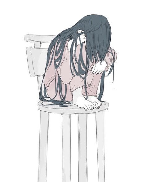 0de3938a4b84e33994466e5aa345de72--sweet-hearts-pixiv.jpg