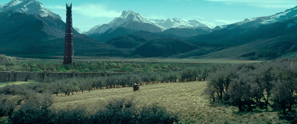 isengard.jpg