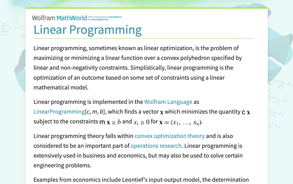 mathworld.wolfram.com