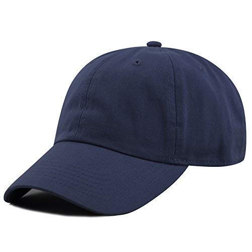 41-gPGgjCuL._SR500,500_.jpg