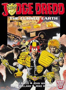 Judge_Dredd_Cursed_Earth.jpg