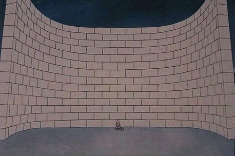 tumblr_p9qyr6wWC81w1y15so1_500.gif