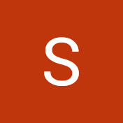 Simo