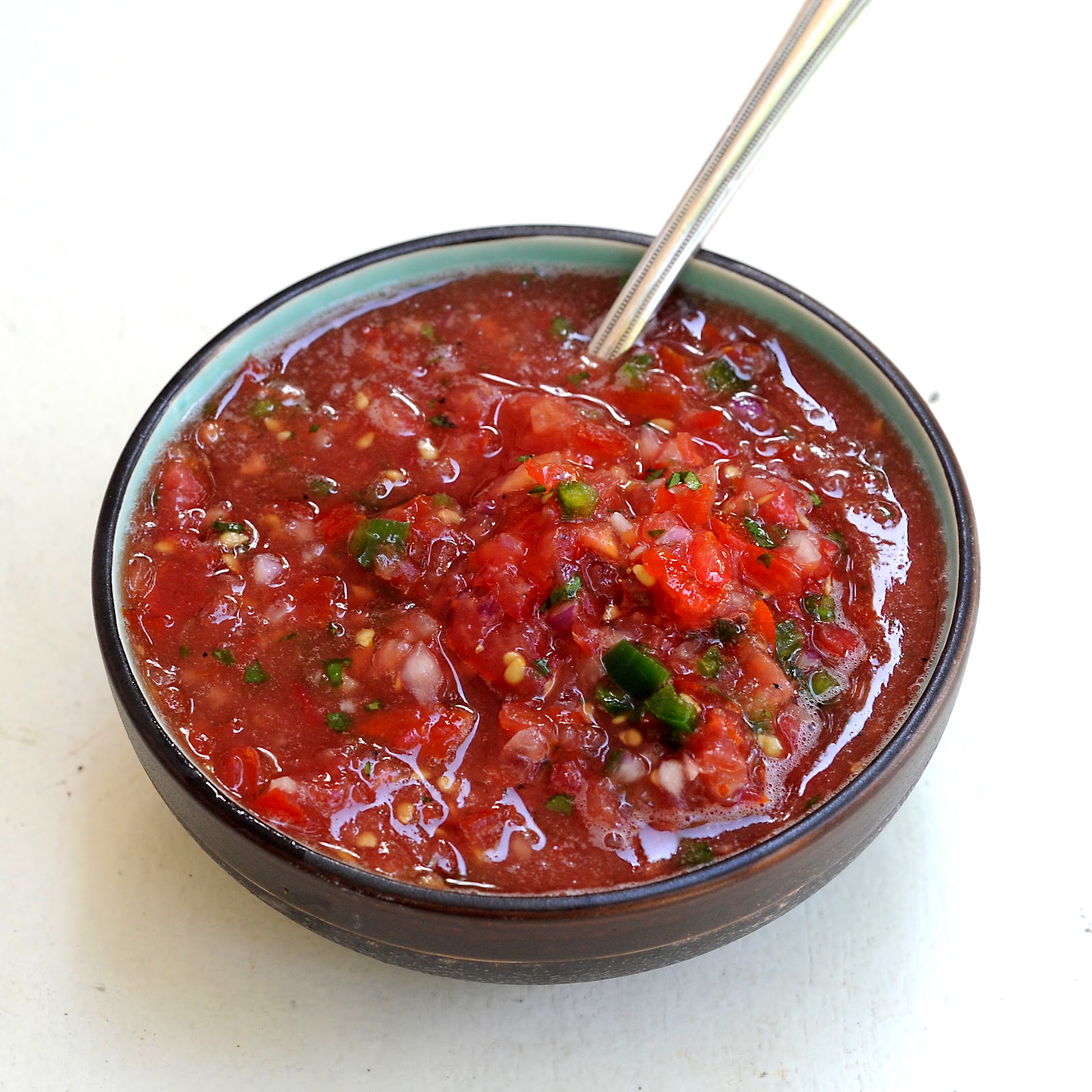 Salsa+918.jpg