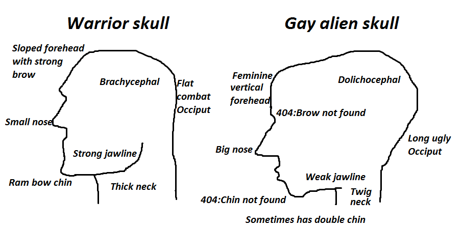 MVDxO9c.png