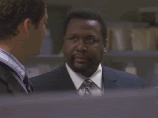 SMH GIFs on GIPHY - Be Animated
