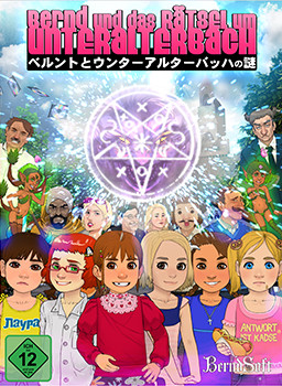 vndb.org