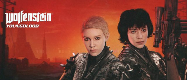 wolf-youngblood-listing-640x274.jpg