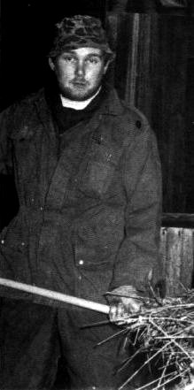 michael-ryan-003.jpg