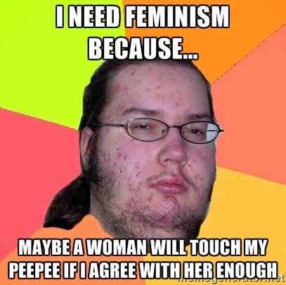 male-feminists.jpg