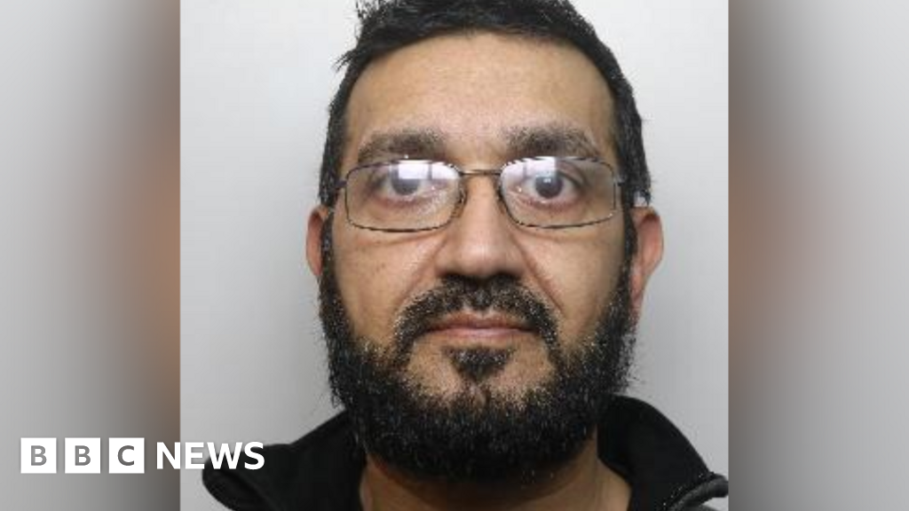 www.bbc.com