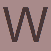 6Wgw4S8.png