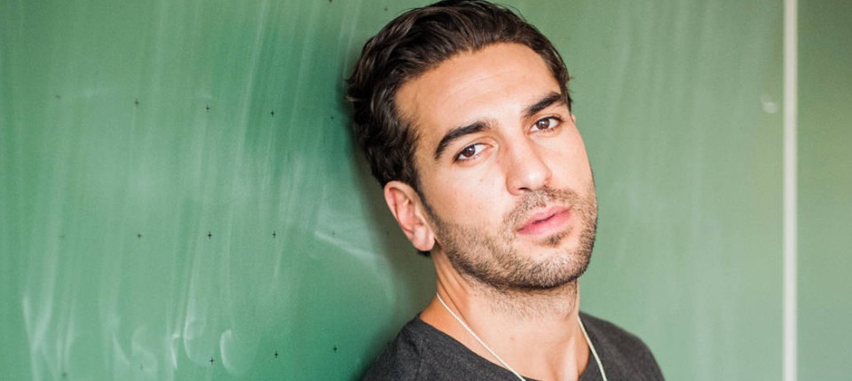 elyas-m-barek.jpg