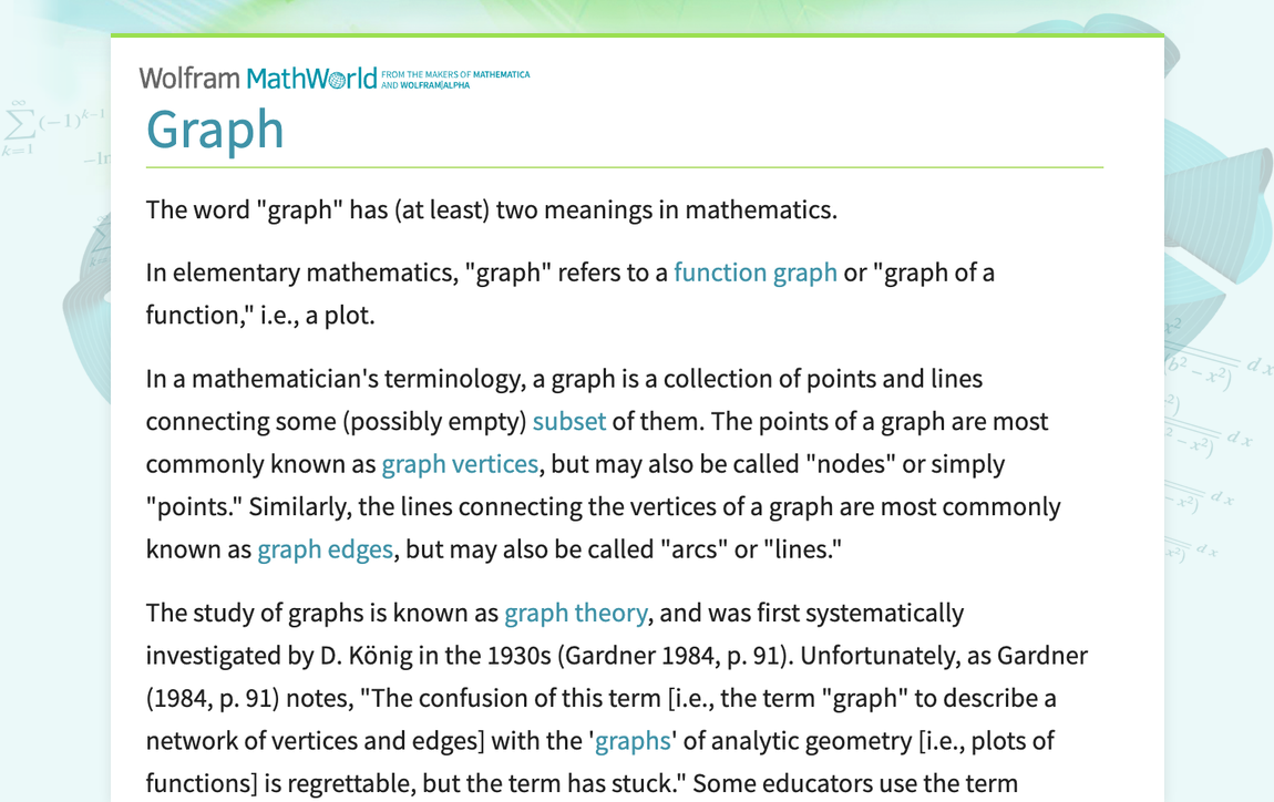 mathworld.wolfram.com