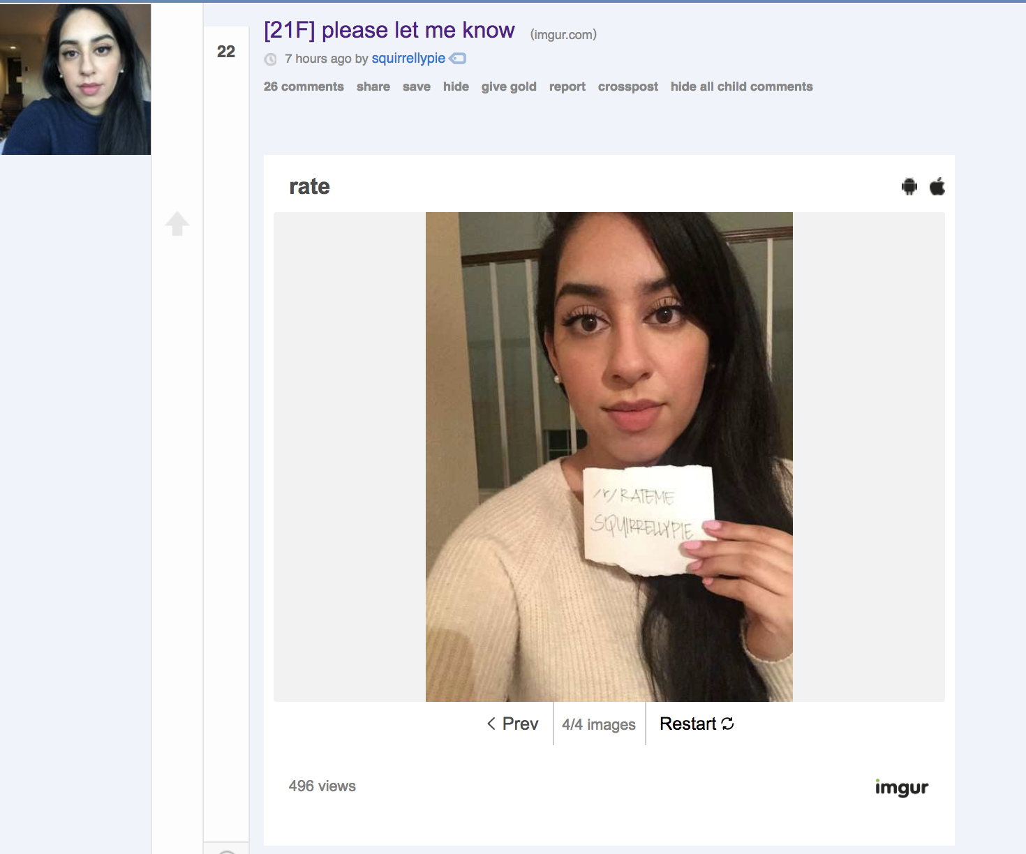 3ODXwQx.png